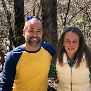 Meet your Posher, Tonya